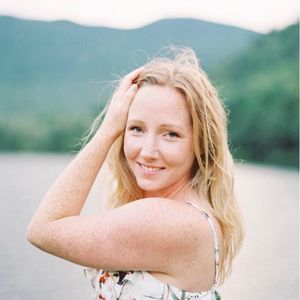 Meet your Posher, Hayley